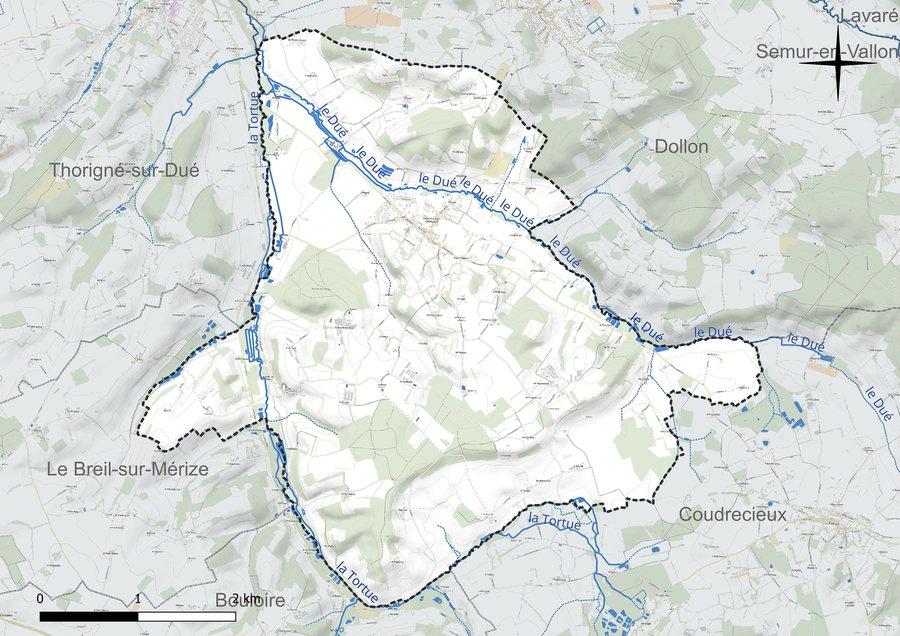 File:72303-Saint-Michel-de-Chavaignes-Hydro.jpeg
