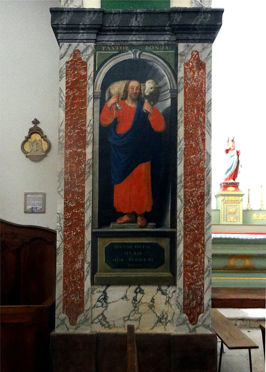 File:Joucas-03.jpg