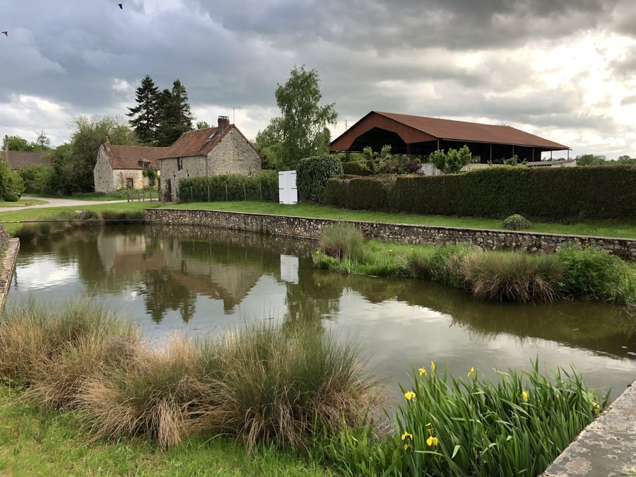 File:Jouy Le Gault Soigny.jpg