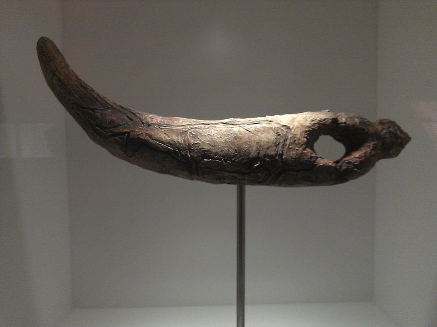 File:Teverga 15.jpg