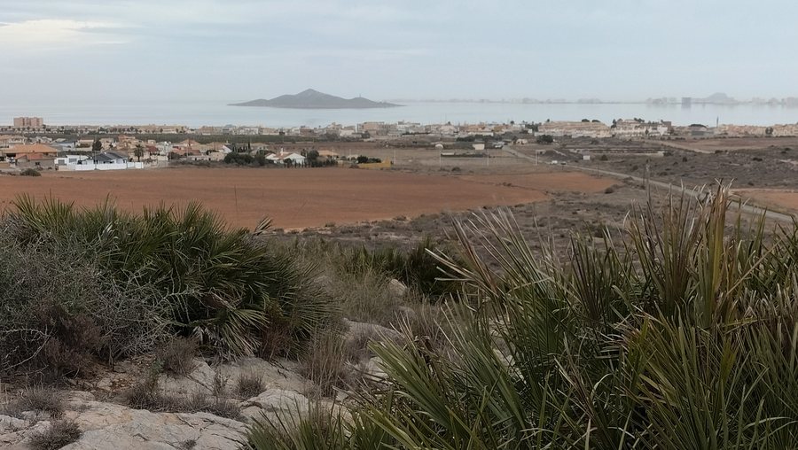 File:Los Nietos desde El Mingote.jpg