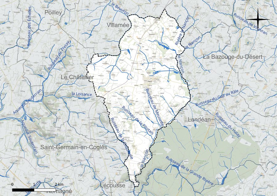 File:35215-Parigné-Hydro.jpeg