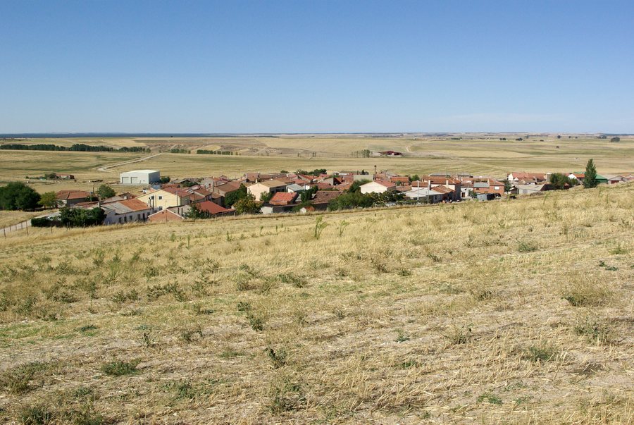 File:Vega de Santa Maria 01 by-dpc.JPG