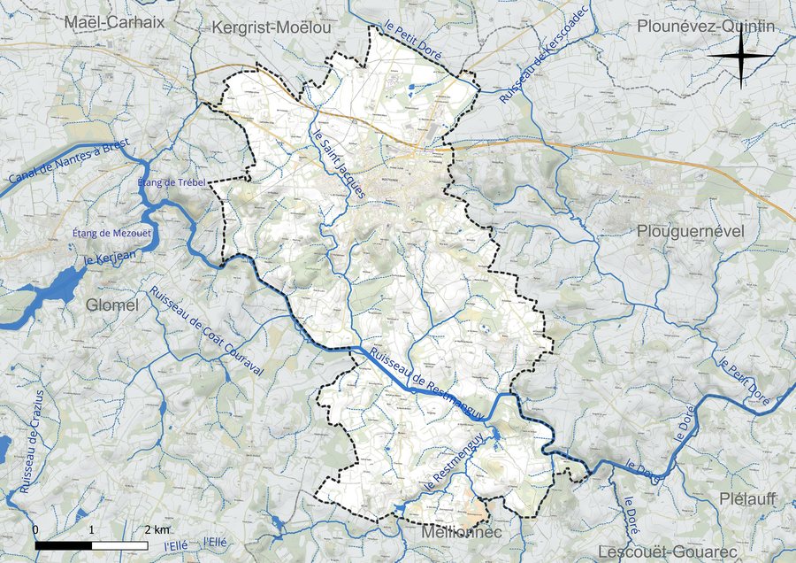 File:22266-Rostrenen-Hydro.jpeg