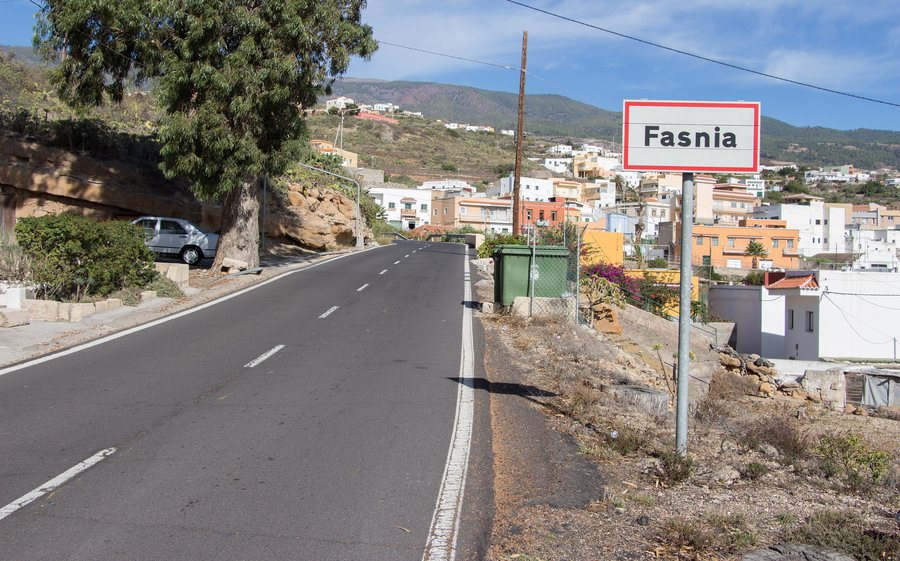 File:Tenerife, Fasnia (25).jpg