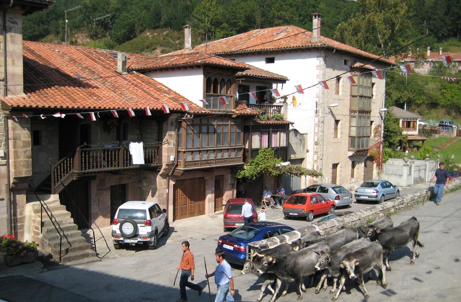File:Rionansa Puentenansa tudancas ME.jpg