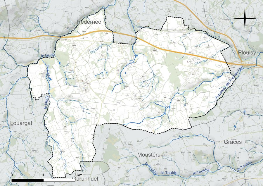 File:22354-Tréglamus-Hydro.jpeg