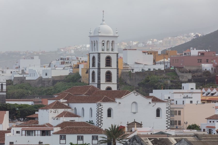 File:Parroquia de Santa Ana, Garachico, Tenerife, España, 2022-01-07, DD, DD 43.jpg