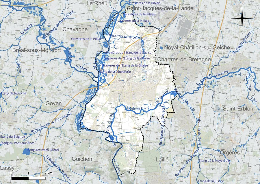 File:35047-Bruz-Hydro.jpeg