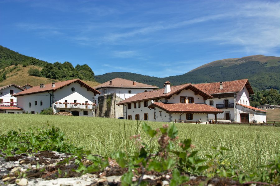 File:Zilbeti.jpg