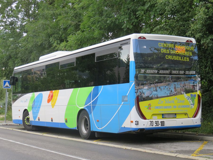 File:Fillière°Aviernoz - 74570 - 2019.08.19 - Sibra - Philibert - Iveco Crossway n°1238 (vue arrière) © Anthony Levrot.jpg