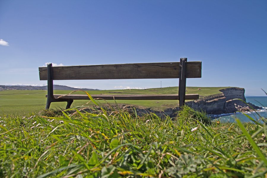 File:Acantilados de Toñanes, Alfoz de lloredo--CANTABRIA--SPAIN.jpg