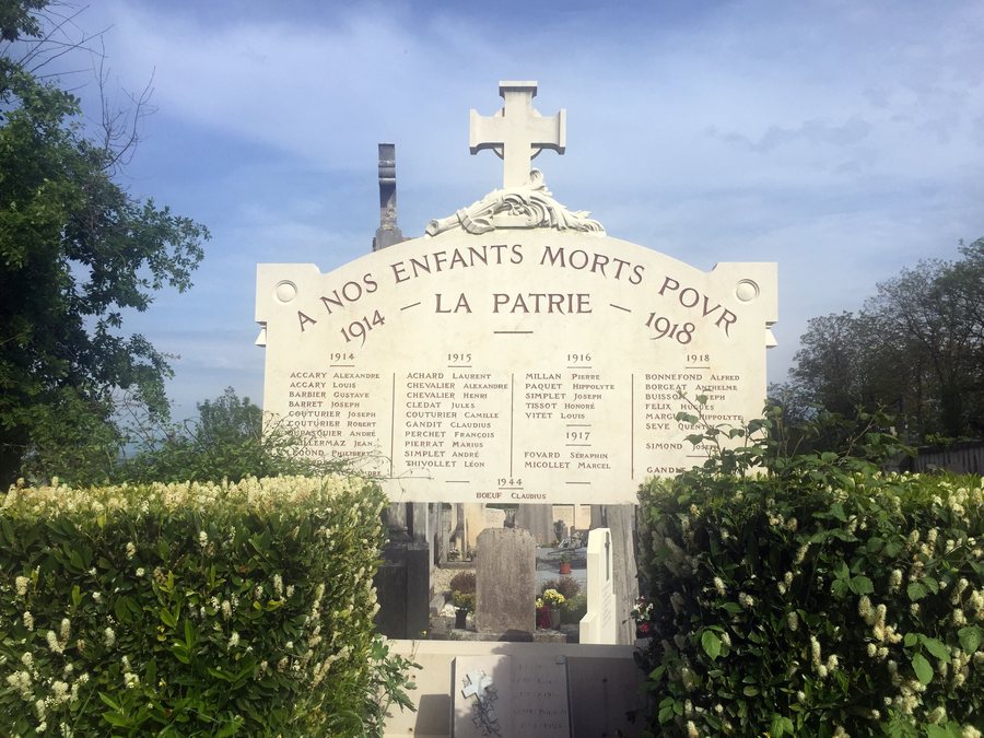 File:Cemetery Neyron - Ain - France - 2016 (4).JPG