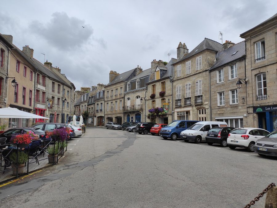 File:Moncontour 02.jpg