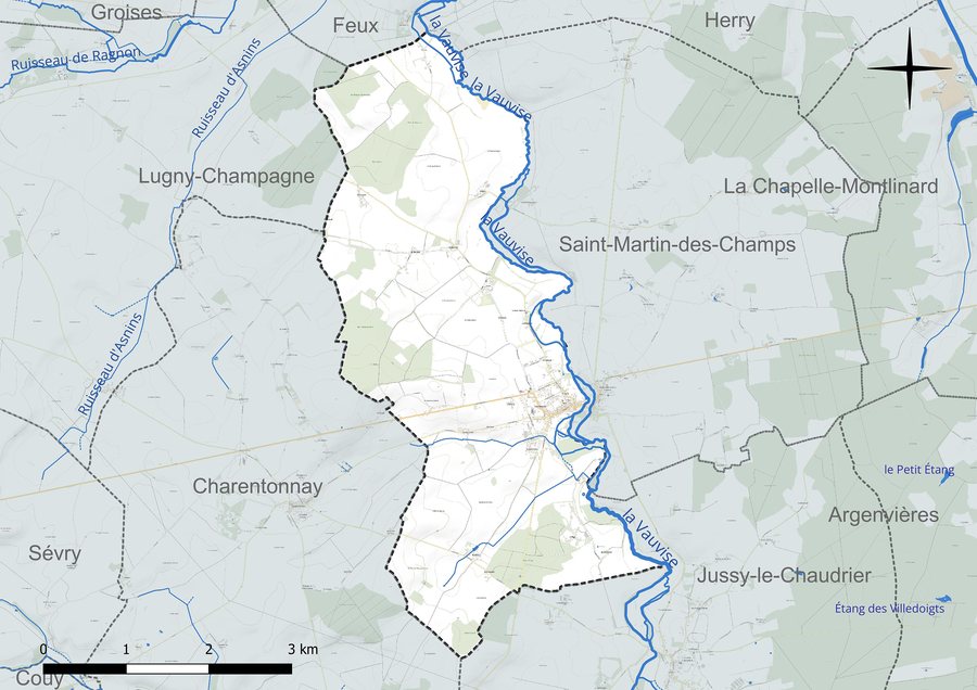File:18240-Sancergues-Hydro.jpeg