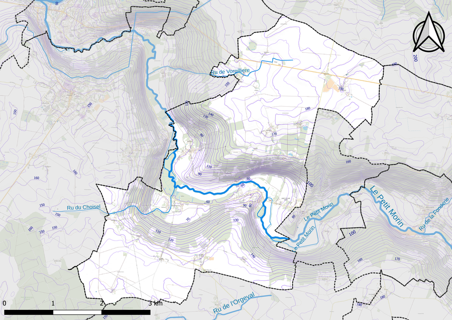 File:77405-Saint-Cyr-sur-Morin - Relief-PlanIgn.png