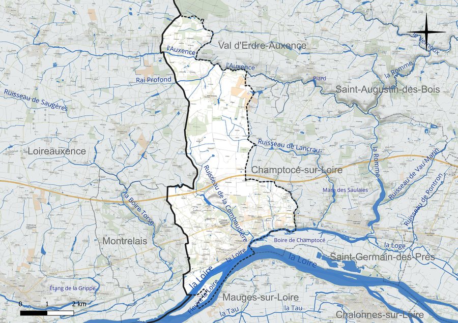 File:49160-Ingrandes-Le-Fresne-sur-Loire-Hydro.jpeg