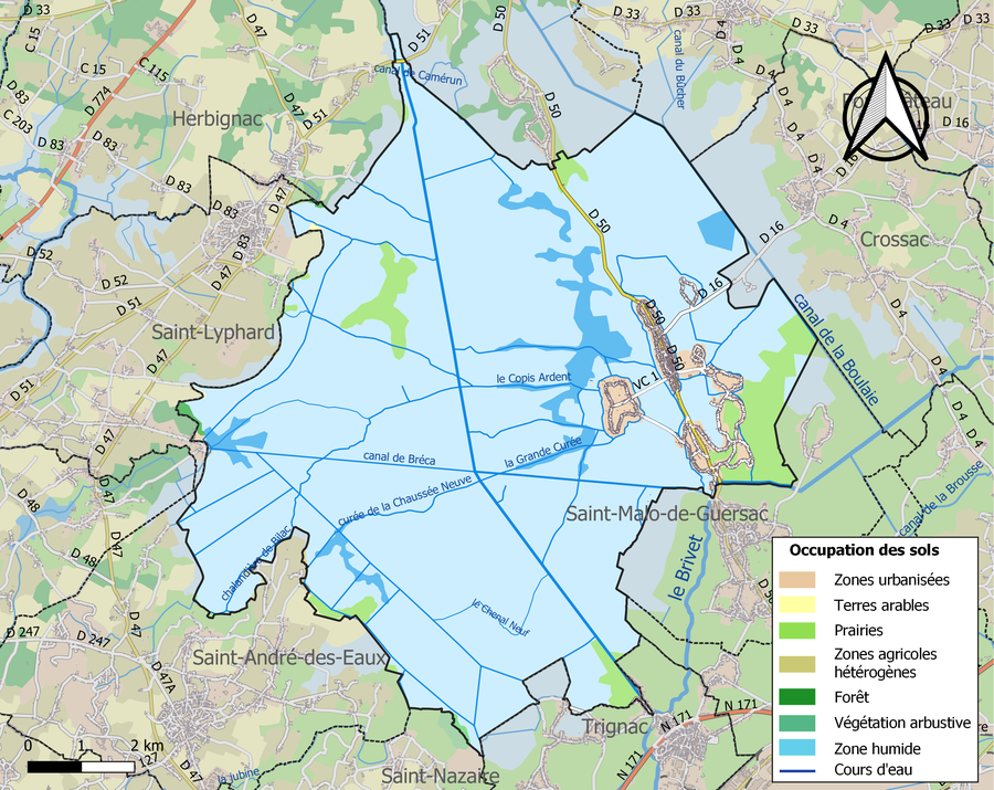 File:44168-Saint-Joachim-Sols.png