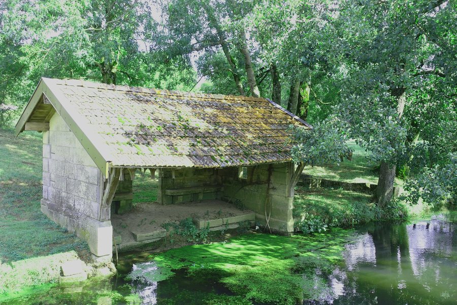 File:Condé-en-Barrois. Lavoir.jpg