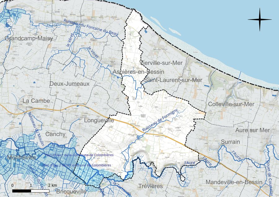 File:14281-Formigny La Bataille-Hydro.jpeg