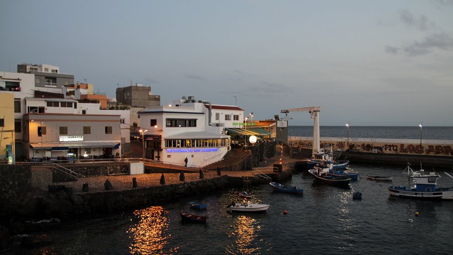 File:Granadilla de Abona, Santa Cruz de Tenerife, Spain - panoramio (24).jpg