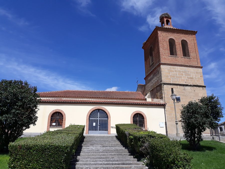 File:20210907 141857 Aldealengua.jpg