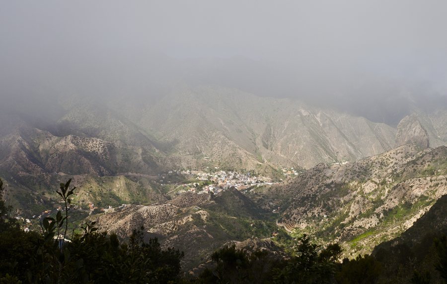 File:Vallehermoso, La Gomera, España, 2012-12-14, DD 01.jpg