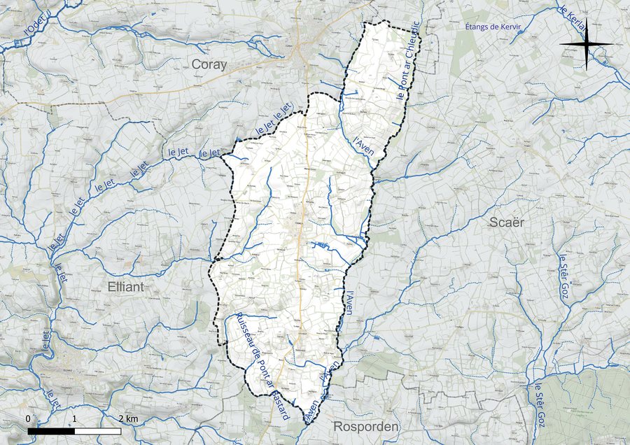 File:29281-Tourch-Hydro.jpeg
