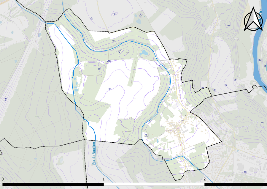 File:77062-Carnetin - Relief-PlanIgn.png