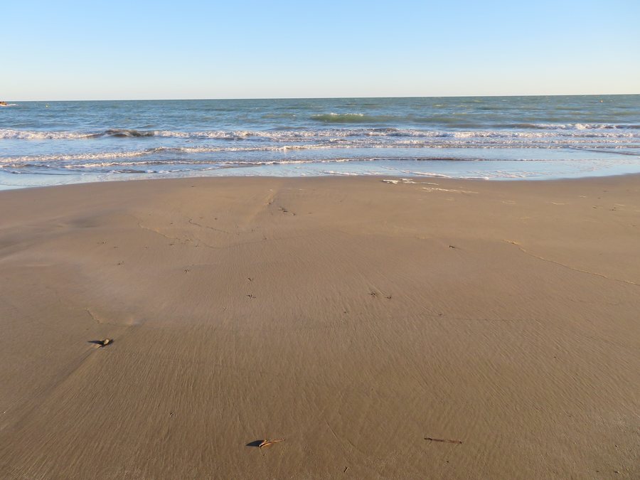 File:Playa Torrenostra en Torreblanca.jpg