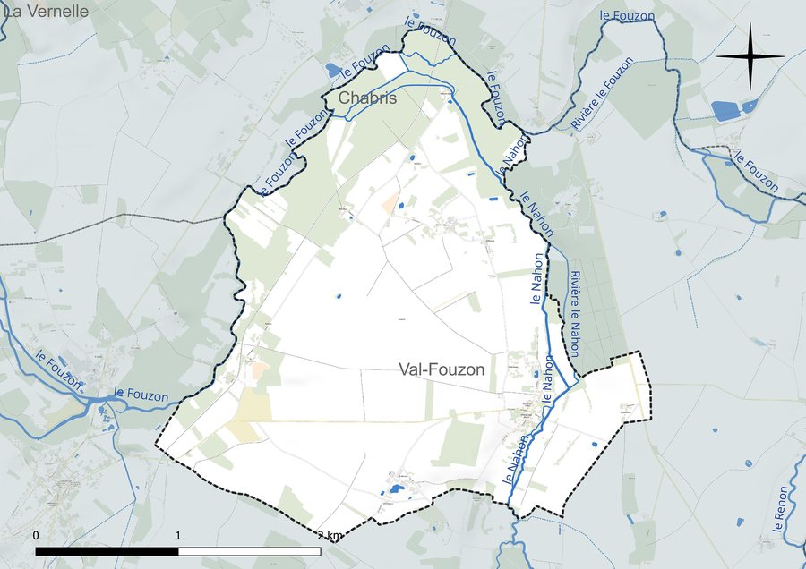 File:36115-Menetou-sur-Nahon-Hydro.jpeg