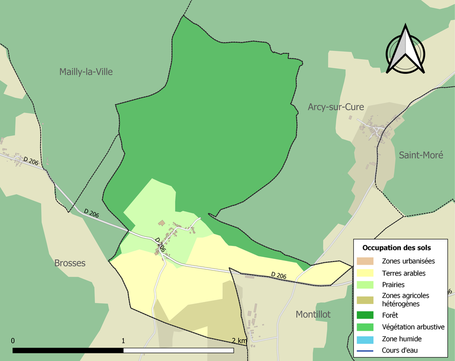 File:89049-Bois-d'Arcy-Sols.png