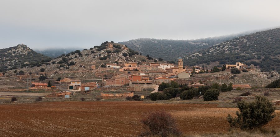 File:Berrueco, Zaragoza, España, 2017-01-04, DD 14.jpg