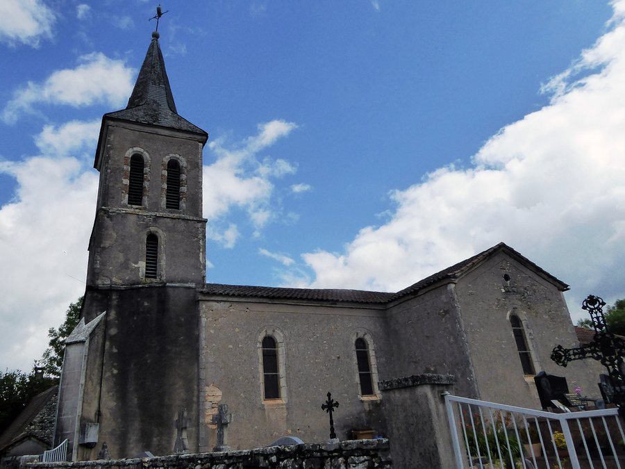 File:BERGANTY LA PEYRE (2).jpg