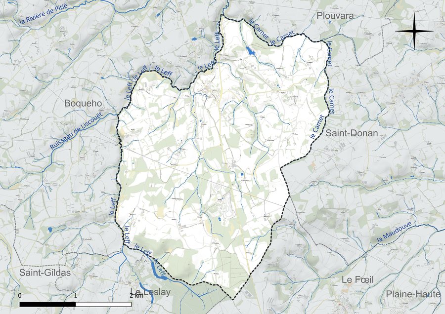 File:22045-Cohiniac-Hydro.jpeg