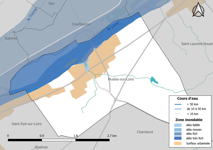 File:41155-Muides-sur-Loire-Zone inondable.png
