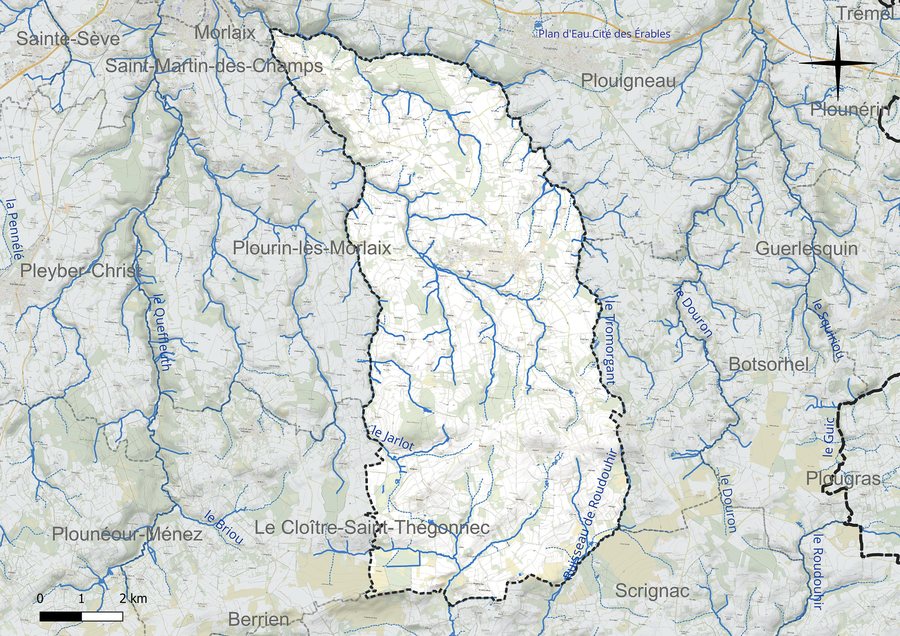 File:29191-Plougonven-Hydro.jpeg