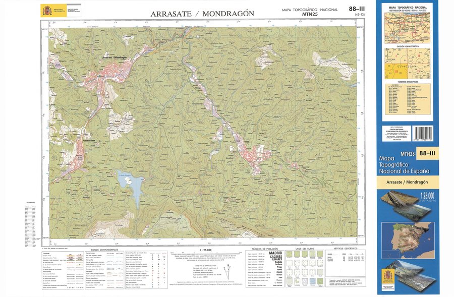File:MTN25-0088c3-2007-Arrasate Mondragon.jpg