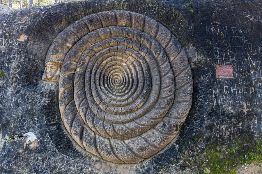 File:Ruta de las Caras, Cuenca, España, 2017-01-03, DD 52.jpg