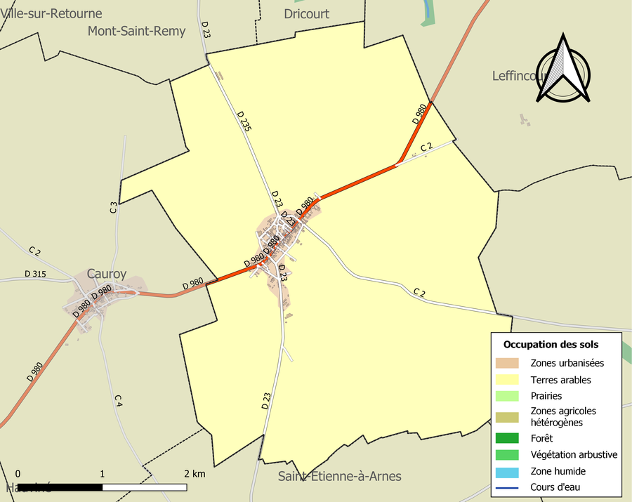 File:08264-Machault-Sols.png