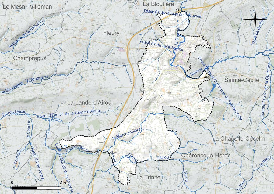File:50639-Villedieu-les-Poêles-Rouffigny-Hydro.jpeg