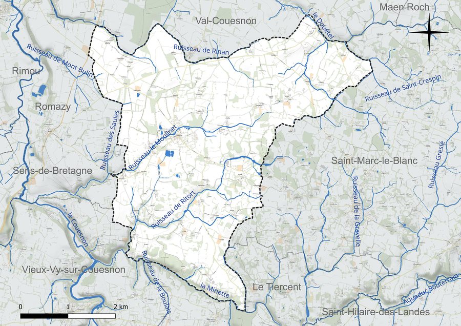File:35075-Chauvigné-Hydro.jpeg