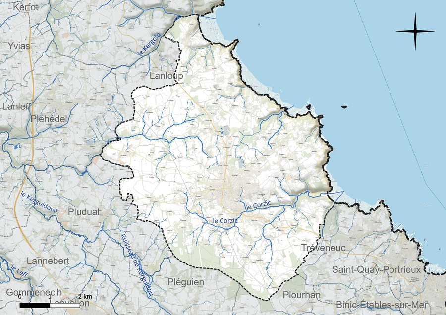 File:22222-Plouha-Hydro.jpeg