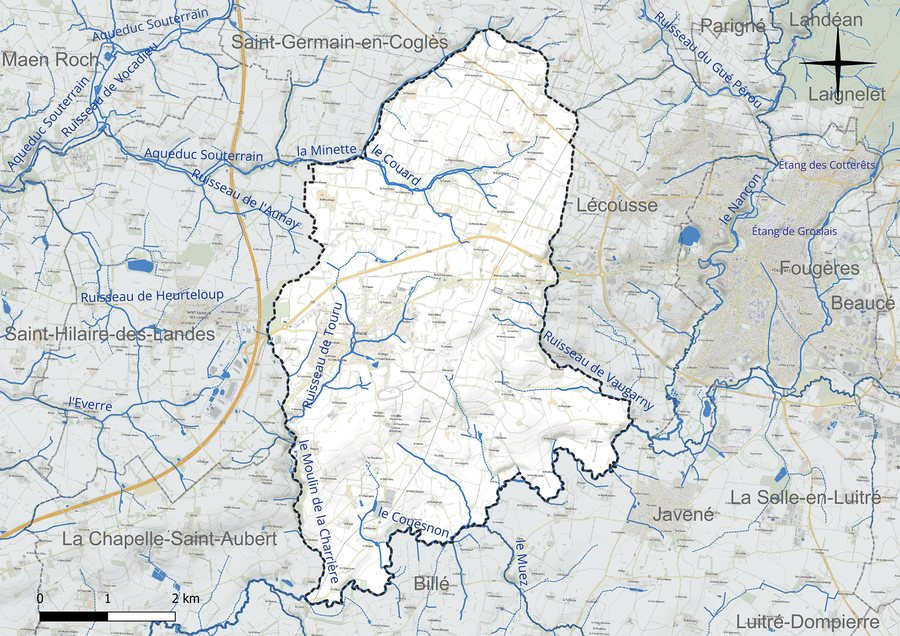 File:35243-Romagné-Hydro.jpeg
