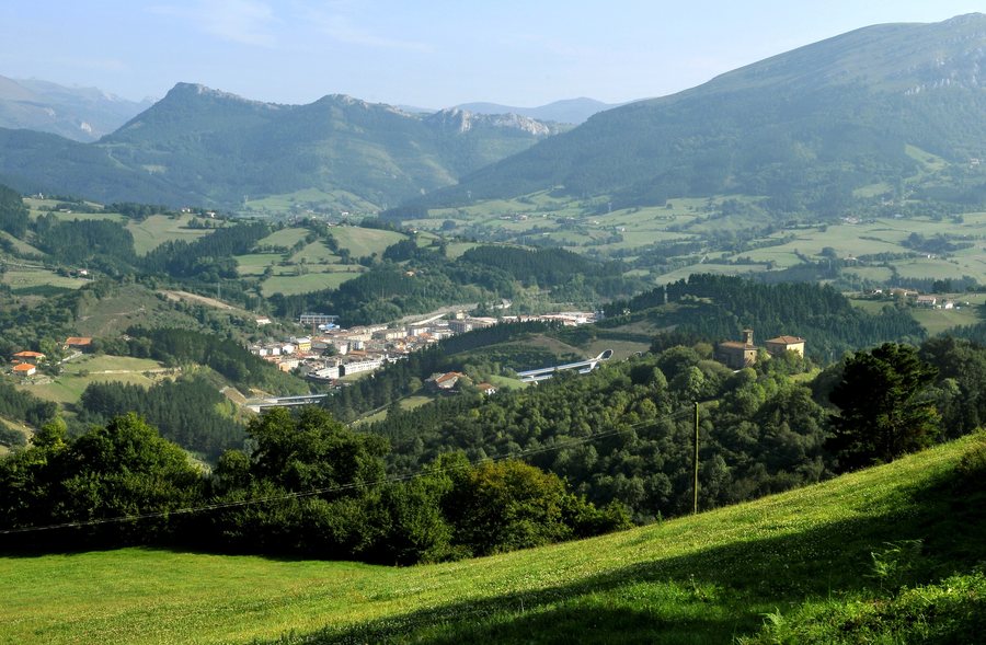 File:Arechavaleta, general 01.jpg