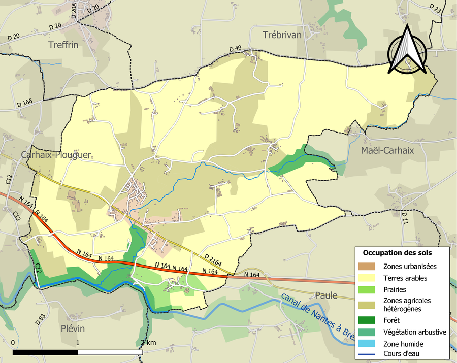 File:22157-Le Moustoir-Sols.png