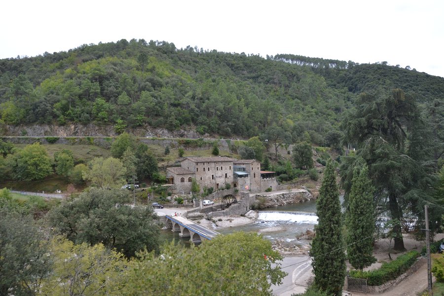 File:Corbès - Auberge du Temps 1.jpg