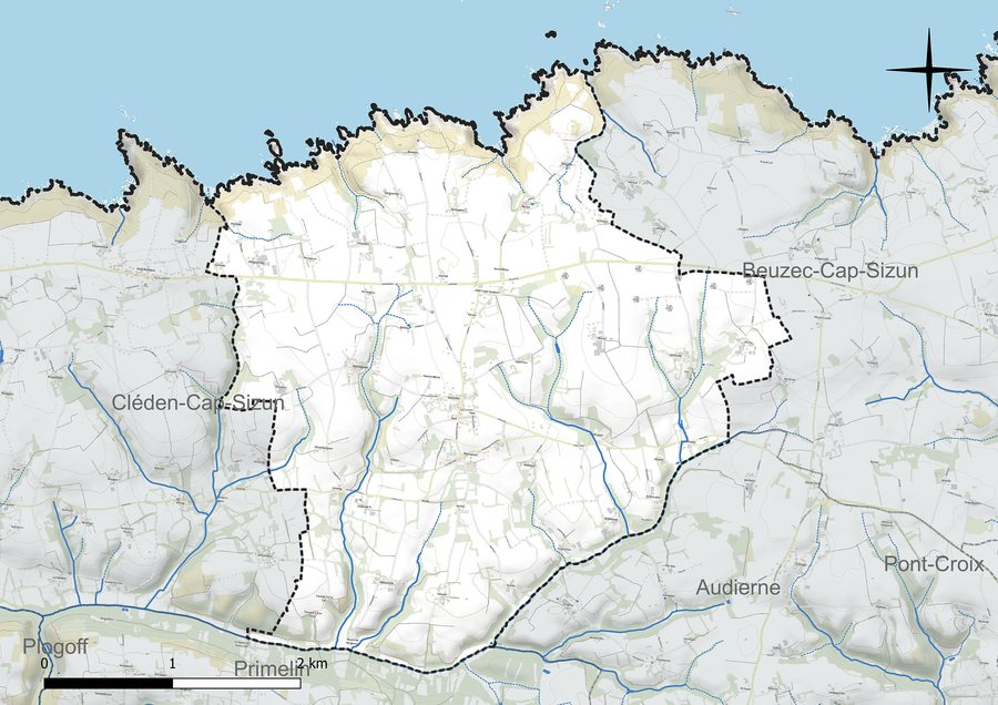 File:29063-Goulien-Hydro.jpeg