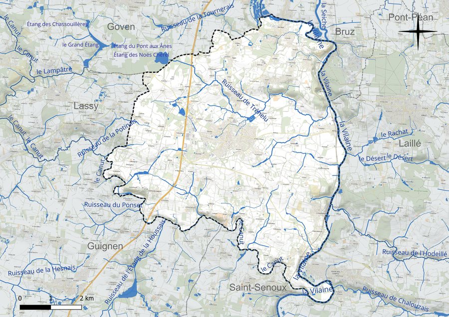 File:35126-Guichen-Hydro.jpeg