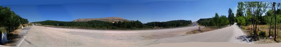File:Panorámica desde Carbonera de Frentes - panoramio.jpg